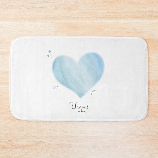 Item preview, Uranus in love designed and sold by Boutique19 by Gabriel.