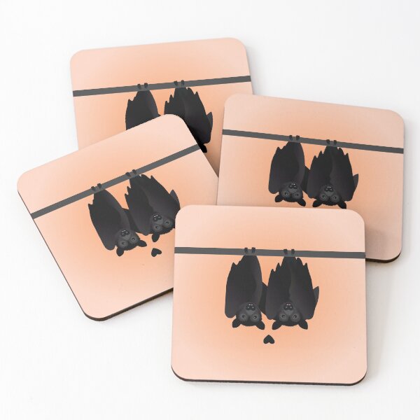 Item preview, batty for you. designed and sold by tandemsy.