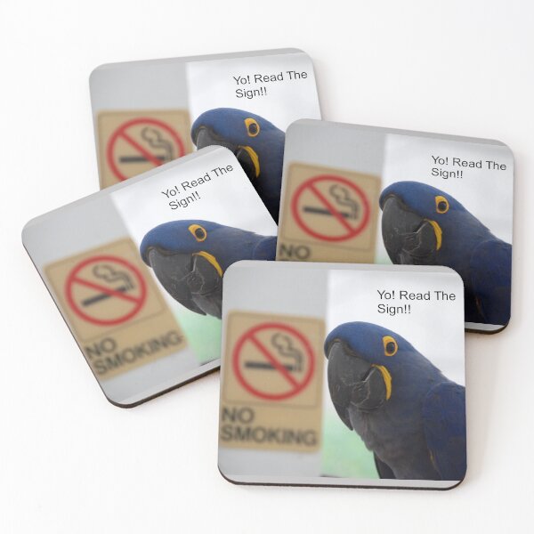 Item preview, Yo! Read The Sign 2 designed and sold by John Schneider.
