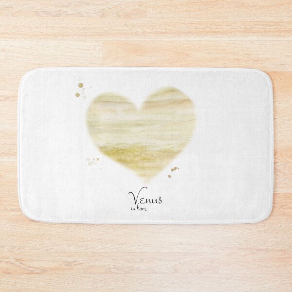 Item preview, Venus in love designed and sold by Boutique19 by Gabriel.