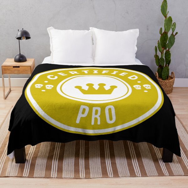 Item preview, The Pro CSGO designed and sold by Mykadodo.