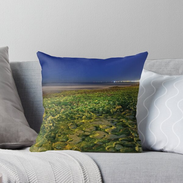 Item preview, North Beach - Western Australia  designed and sold by EOS20.