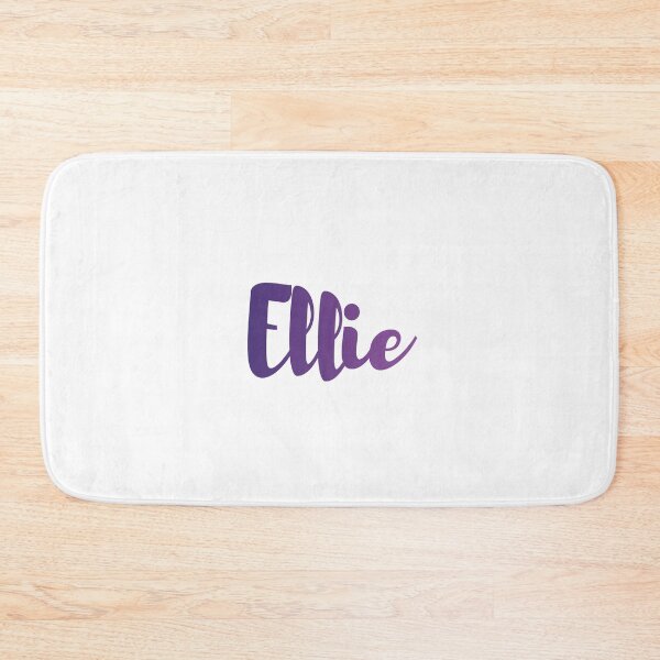 Item preview, Ellie designed and sold by ampp.