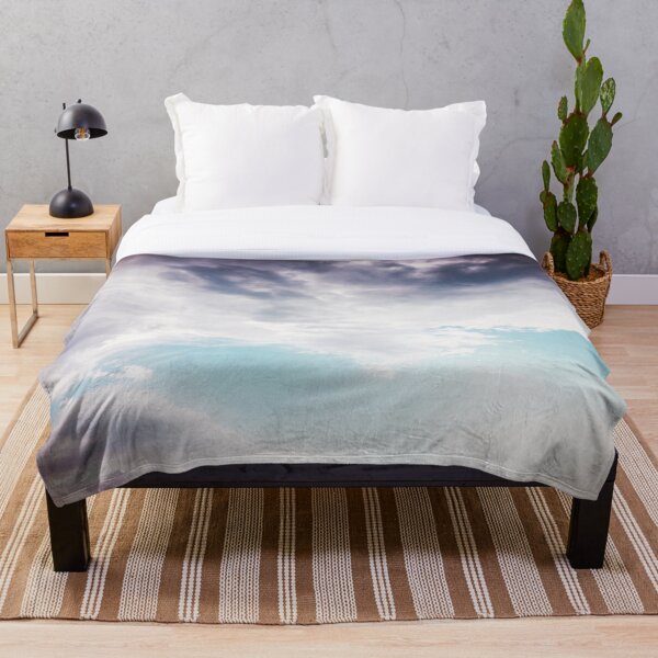 Item preview, Clouds in the Sky You Know How I Feel designed and sold by MichalisStudio.