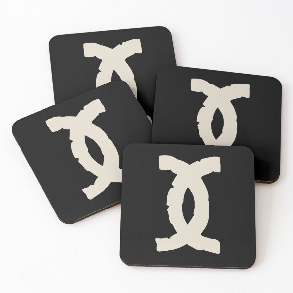 Item preview, Disorder Rune Collection designed and sold by Chaosium.