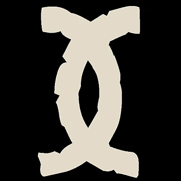 Artwork thumbnail, Disorder Rune Collection by Chaosium