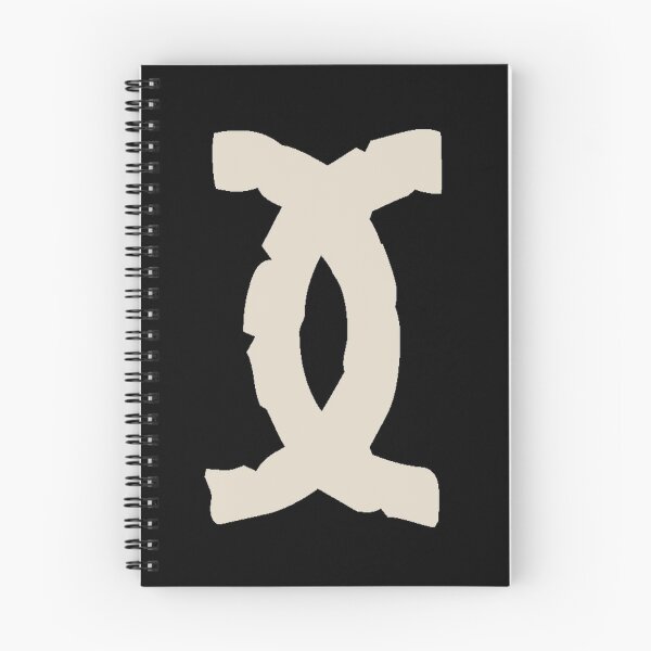 Item preview, Disorder Rune Collection designed and sold by Chaosium.