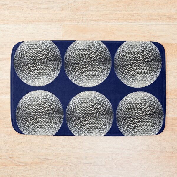 Item preview, Six geaodesic spheres designed and sold by David Lee Thompson.