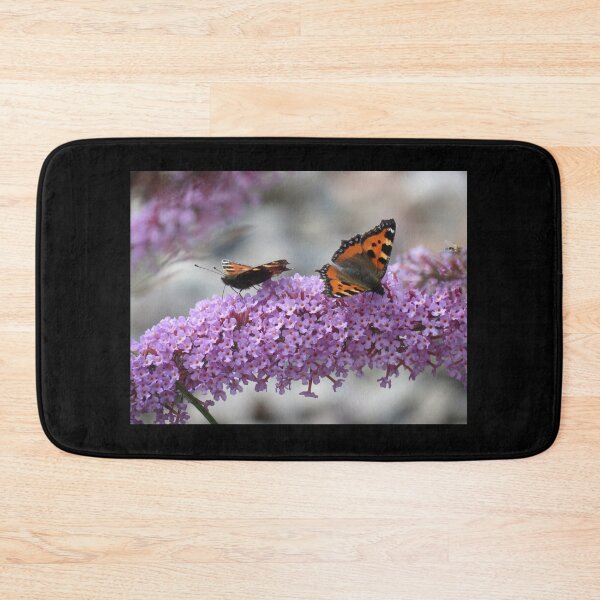 Item preview, Sweet scented purple designed and sold by BsPhotographs.