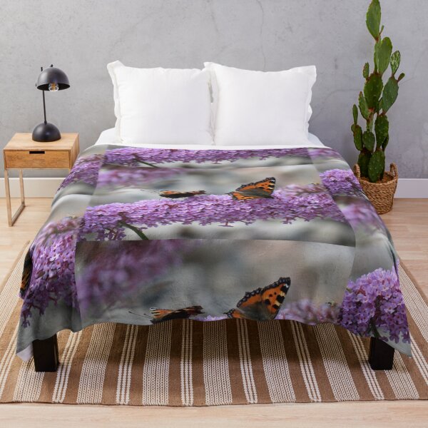 Item preview, Sweet scented purple designed and sold by BsPhotographs.