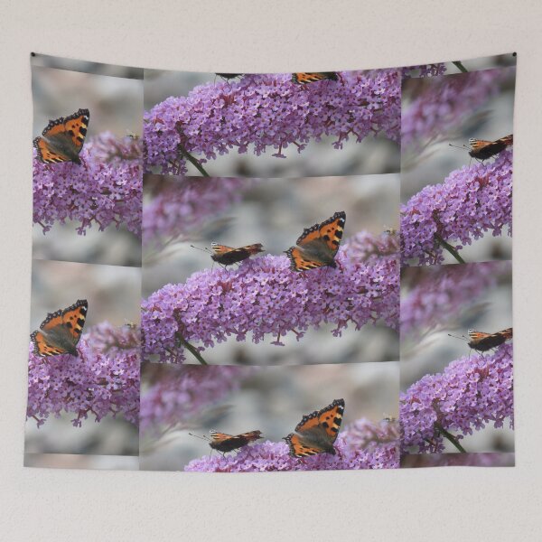 Item preview, Sweet scented purple designed and sold by BsPhotographs.
