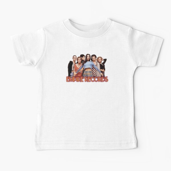 Item preview, Empire Records designed and sold by S-NettiThings.