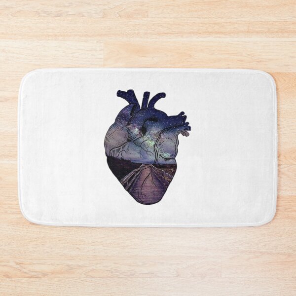 Item preview, Galaxy designed and sold by Zoe Baruch.