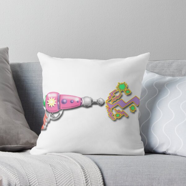Item preview, Ray-gun I designed and sold by MaGJiC Art.