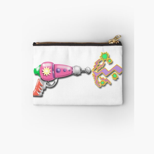 Item preview, Ray-gun I designed and sold by MaGJiC Art.