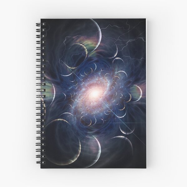 Item preview, Galaxy designed and sold by rolffimages.