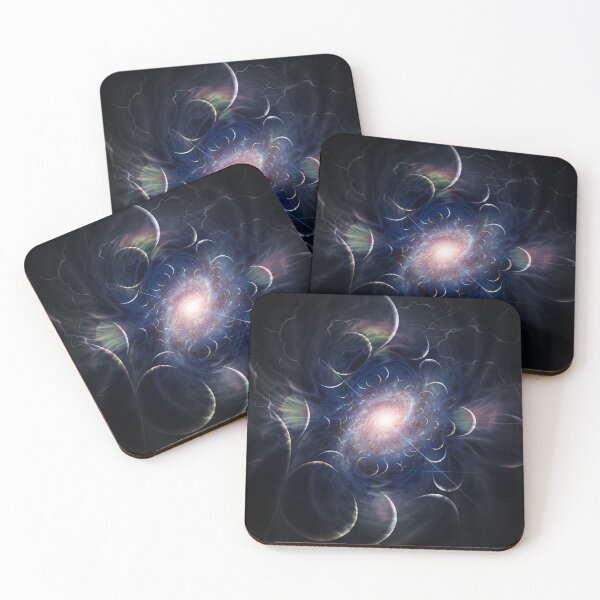 Item preview, Galaxy designed and sold by rolffimages.