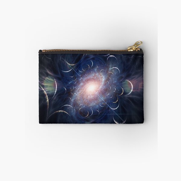 Item preview, Galaxy designed and sold by rolffimages.