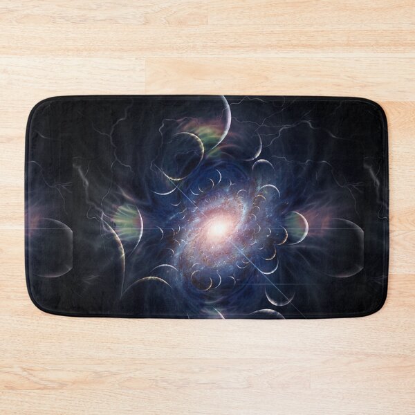 Item preview, Galaxy designed and sold by rolffimages.