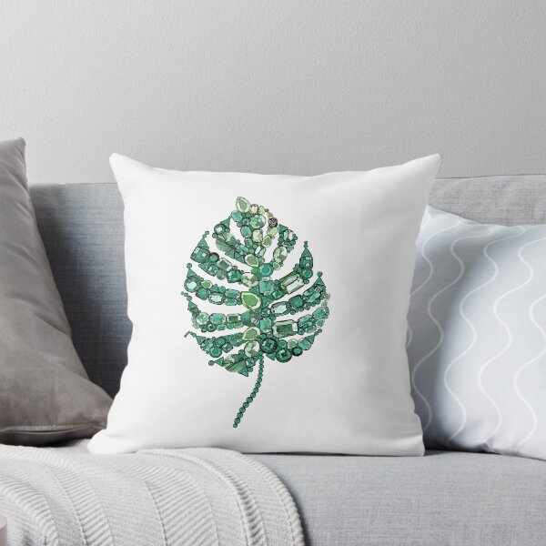 Item preview, Palm leave designed and sold by Boutique19 by Gabriel.