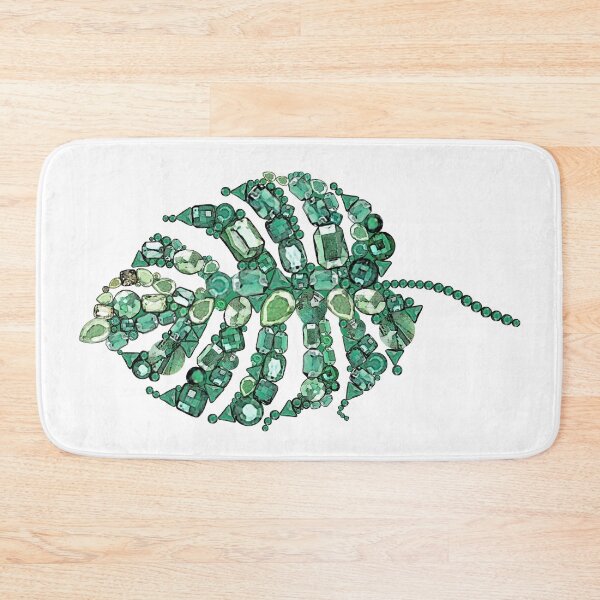 Item preview, Palm leave designed and sold by Boutique19 by Gabriel.