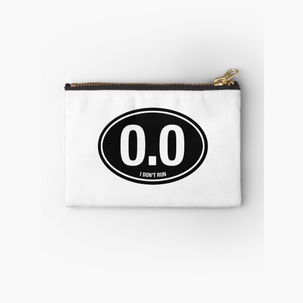 Item preview, 0.0 - NUNCA EJECUTO designed and sold by cpinteractive.