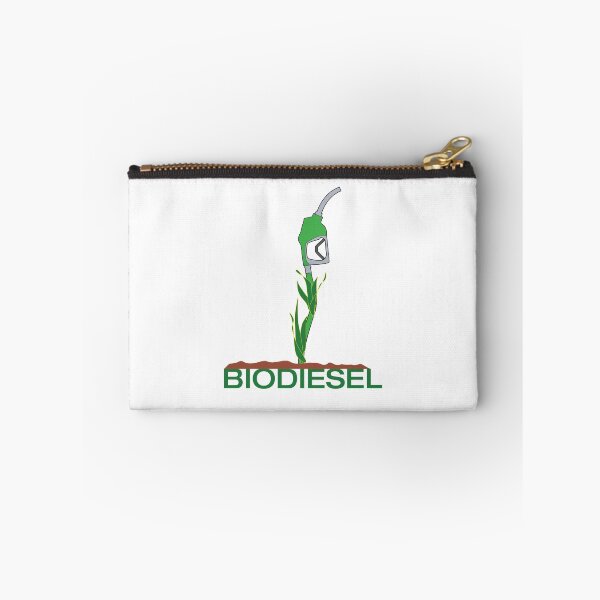 Item preview, Biodiesel Plant designed and sold by Waves.