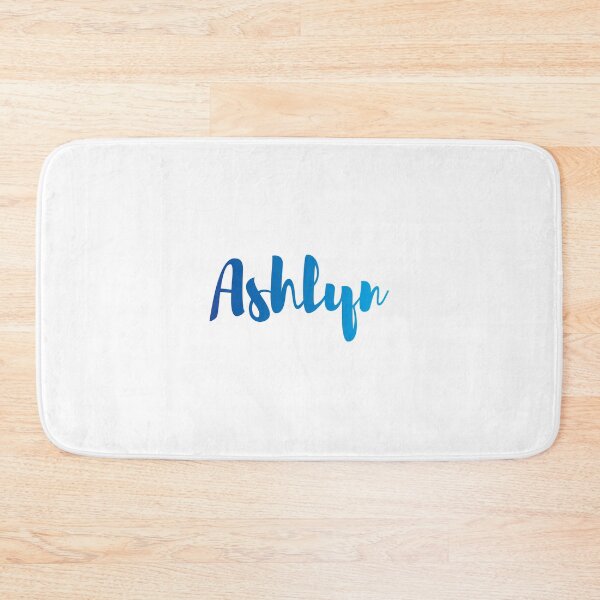 Item preview, Ashlyn designed and sold by ampp.