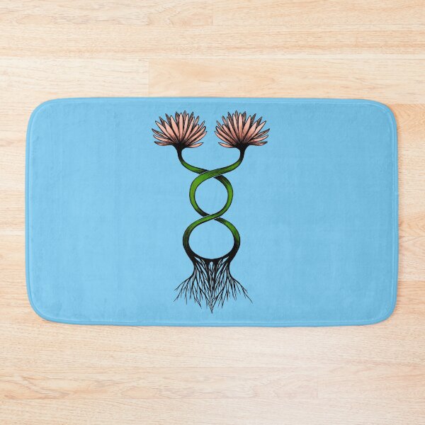 Item preview, Join designed and sold by Virginia Skinner.
