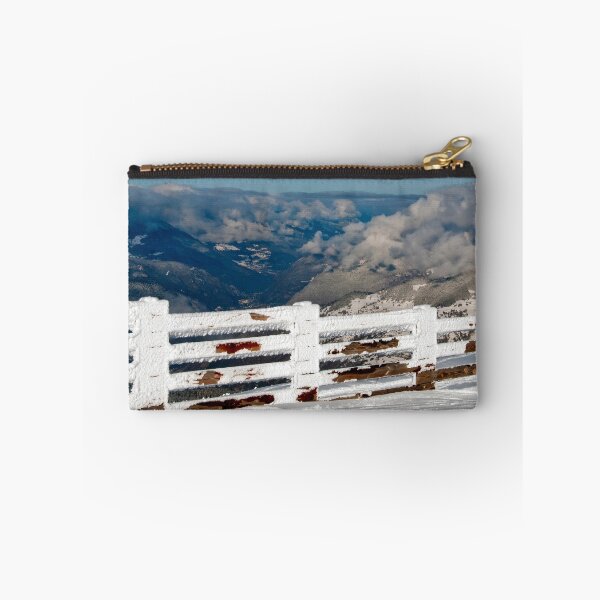 Item preview, Courchevel 3 Valleys French Alps France designed and sold by AndyEvansPhotos.