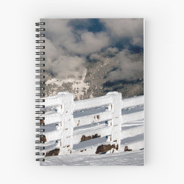 Item preview, Courchevel 3 Valleys French Alps France designed and sold by AndyEvansPhotos.