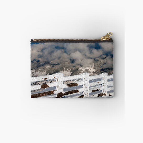 Item preview, Courchevel 3 Valleys French Alps France designed and sold by AndyEvansPhotos.