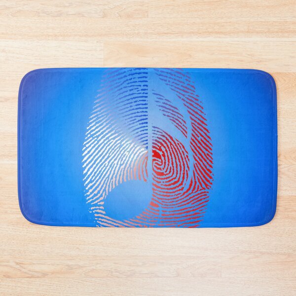 Item preview, Music Fingerprint designed and sold by rolffimages.