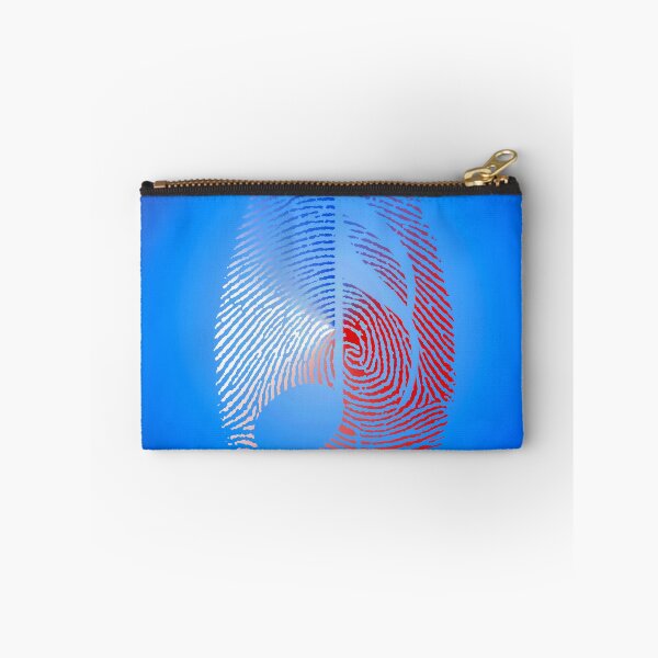 Item preview, Music Fingerprint designed and sold by rolffimages.