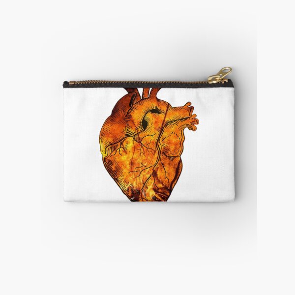 Item preview, Nature designed and sold by Zoe Baruch.