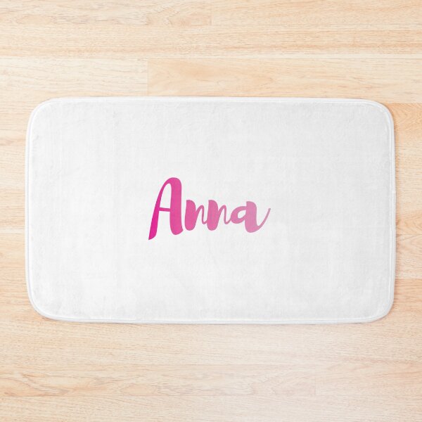 Item preview, Anna designed and sold by ampp.