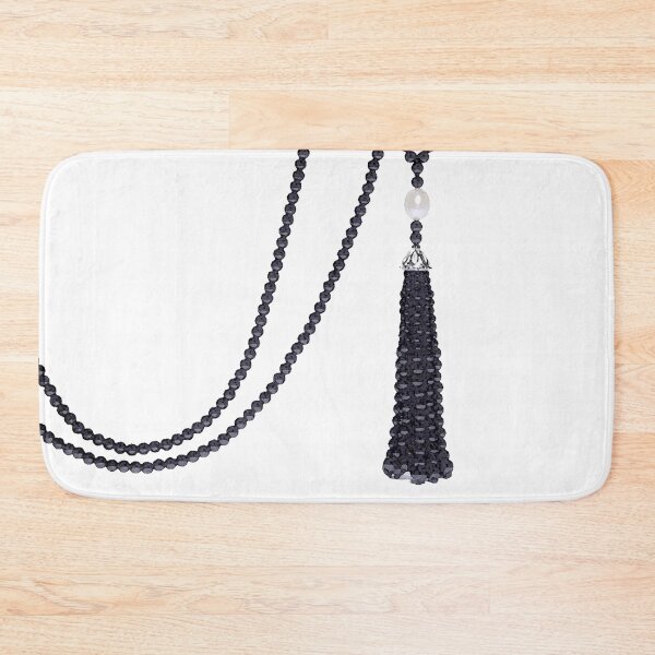 Item preview, Black Pearls designed and sold by Boutique19 by Gabriel.