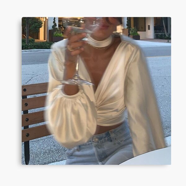 Item preview, this is so luxe designed and sold by Alexis6214.