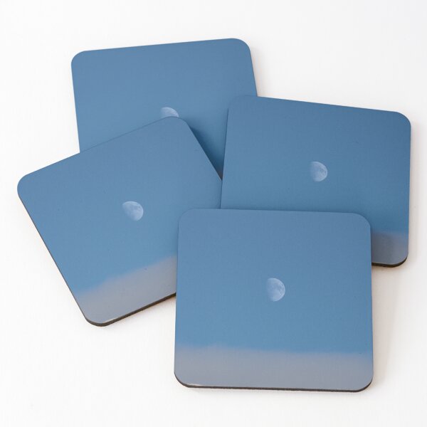 Item preview, Ben more and moon designed and sold by JohnFort.