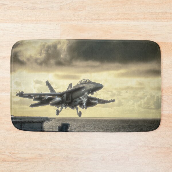 Item preview, Flight Of The Hornet designed and sold by FantasySkyArt.