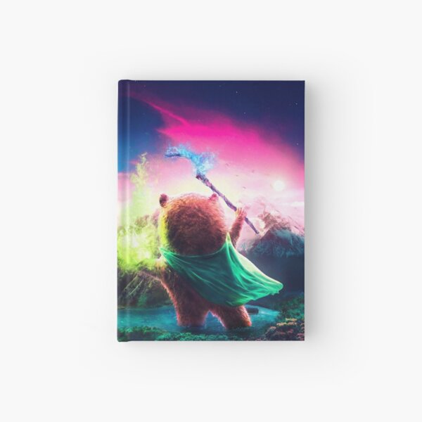 League Of Geeks Hardcover Journals Redbubble - roblox club raven walrus