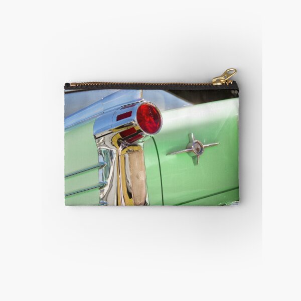 Item preview, 1958 Oldsmobile Super 88 designed and sold by candc-retro.