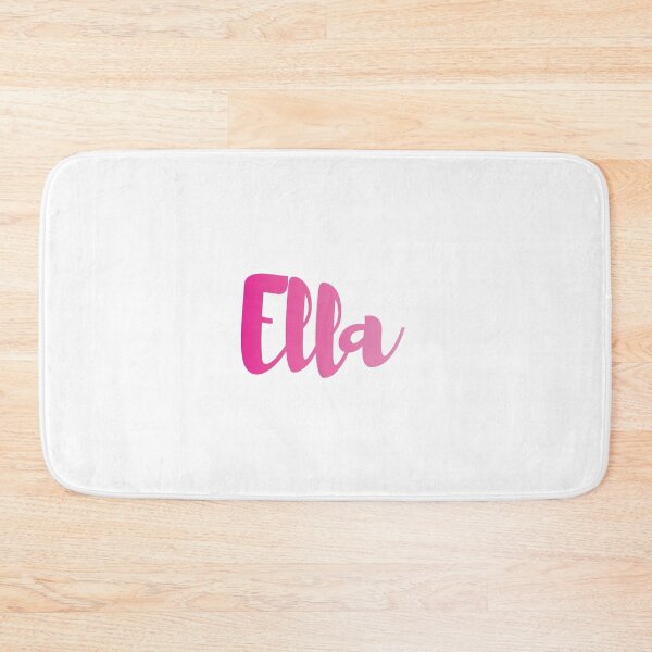 Item preview, Ella designed and sold by ampp.