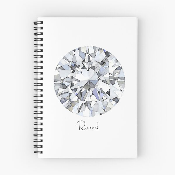 Item preview, Round designed and sold by Boutique19 by Gabriel.
