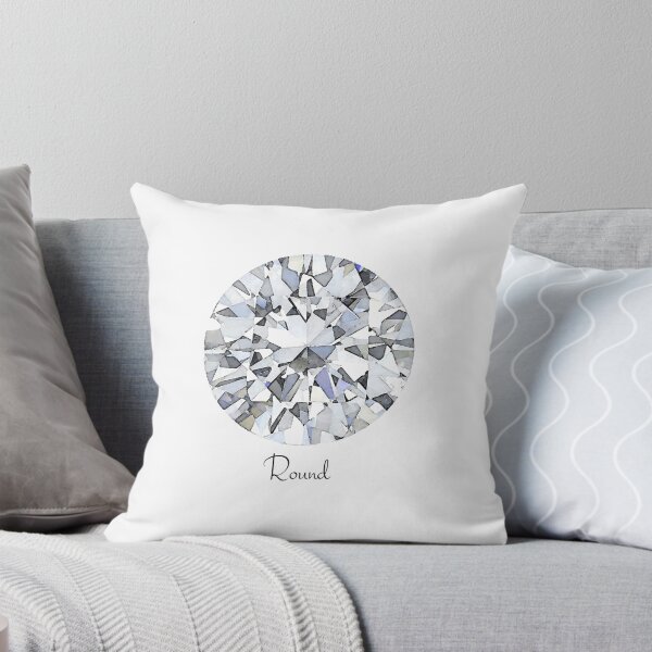 Item preview, Round designed and sold by Boutique19 by Gabriel.