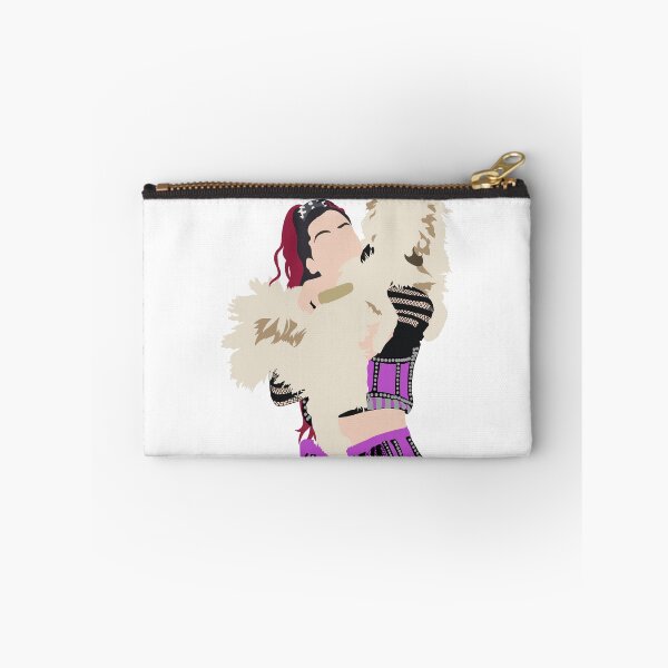 Item preview, Katherine and Wolfie - Six the Musical designed and sold by softnovitski.