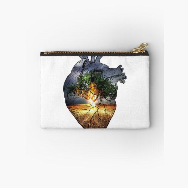 Item preview, Nature designed and sold by Zoe Baruch.