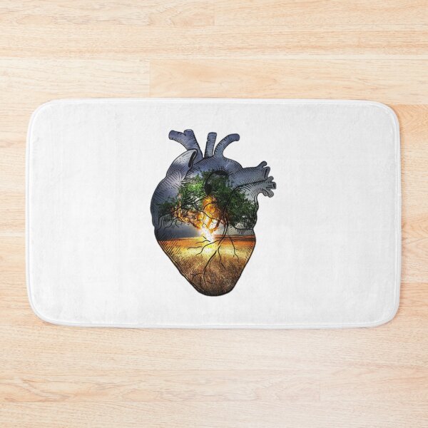 Item preview, Nature designed and sold by Zoe Baruch.