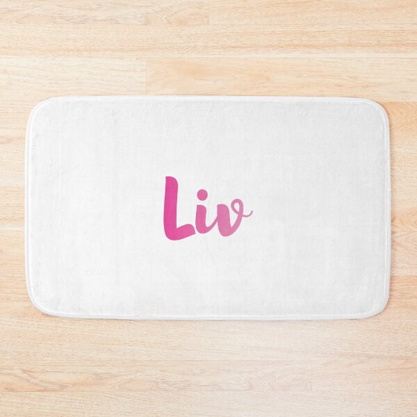 Item preview, Liv designed and sold by ampp.