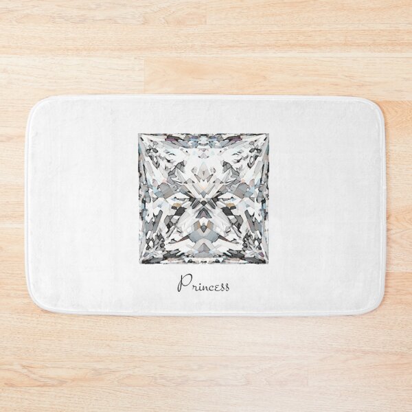 Item preview, Princess designed and sold by Boutique19 by Gabriel.